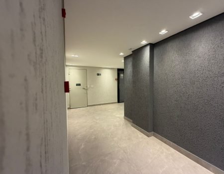 Apartamento Sagrada Família 3 quartos 124m2 (17)