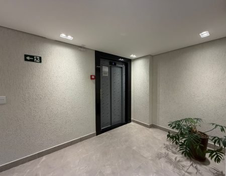 Apartamento Sagrada Família 3 quartos 124m2 (18)