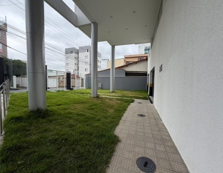 Apartamento Sagrada Família 3 quartos 124m2 (20)