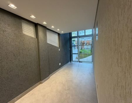 Apartamento Sagrada Família 3 quartos 124m2 (21)