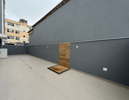 Apartamento Sagrada Família 3 quartos 124m2 (3)