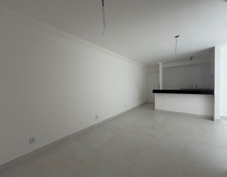 Apartamento Sagrada Família 3 quartos 124m2 (4)