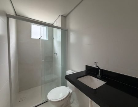 Apartamento Sagrada Família 3 quartos 124m2 (5)