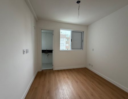 Apartamento Sagrada Família 3 quartos 124m2 (6)