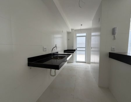 Apartamento Sagrada Família 3 quartos 124m2 (7)