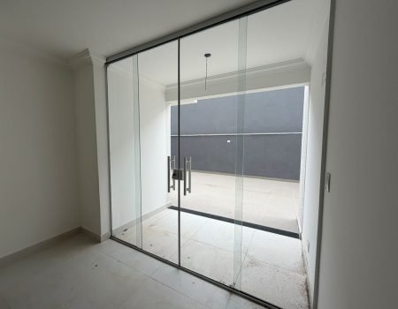 Apartamento Sagrada Família 3 quartos 124m2 (8)