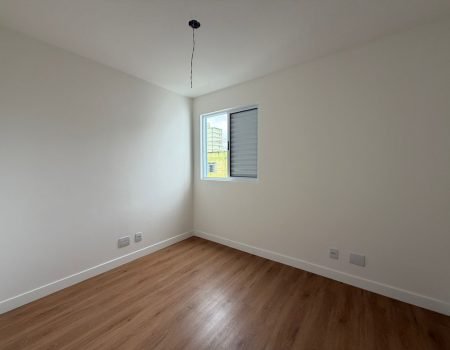 Apartamento Sagrada Família 3 quartos 124m2 (9)