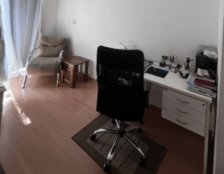 Apartamento Sagrada Família 3 quartos 132m2 (14)