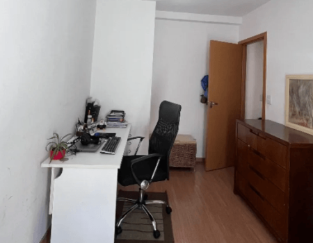 Apartamento Sagrada Família 3 quartos 132m2 (15)