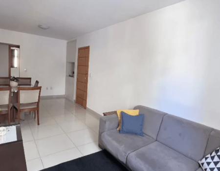 Apartamento Sagrada Família 3 quartos 132m2 (3)