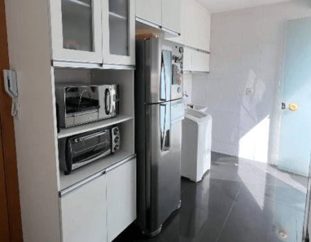 Apartamento Sagrada Família 3 quartos 132m2 (6)