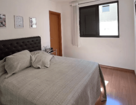 Apartamento Sagrada Família 3 quartos 132m2 (8)