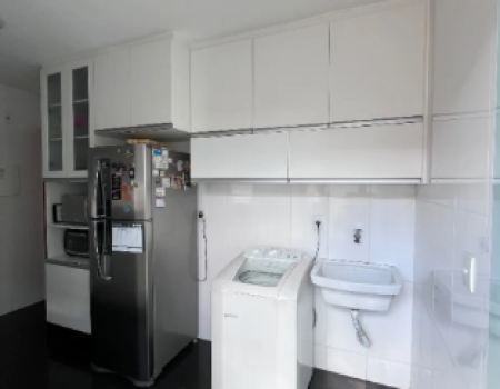 Apartamento Sagrada Família 3 quartos 132m2 OFC (10)