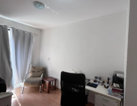 Apartamento Sagrada Família 3 quartos 132m2 OFC (17)