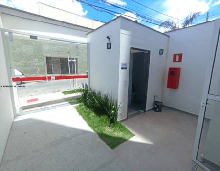 Apartamento Santa Branca 2 quartos 54m2 (11)