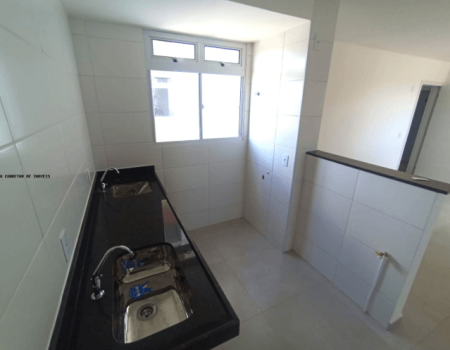 Apartamento Santa Branca 2 quartos 54m2 (12)