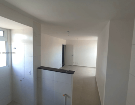 Apartamento Santa Branca 2 quartos 54m2 (13)
