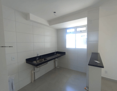 Apartamento Santa Branca 2 quartos 54m2 (14)
