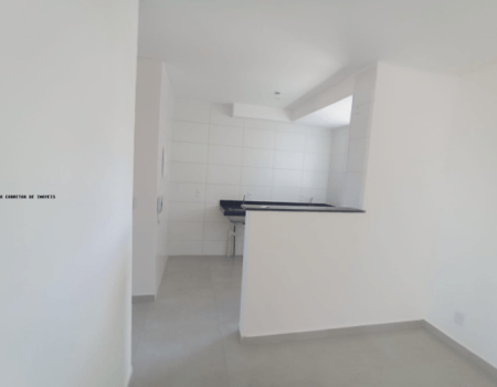Apartamento Santa Branca 2 quartos 54m2 (15)