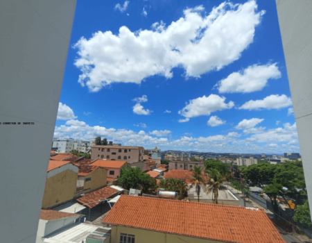 Apartamento Santa Branca 2 quartos 54m2 (16)