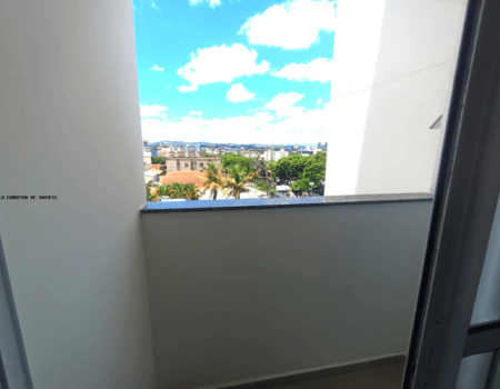 Apartamento Santa Branca 2 quartos 54m2 (17)