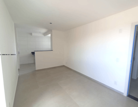 Apartamento Santa Branca 2 quartos 54m2 (18)