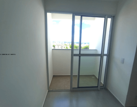 Apartamento Santa Branca 2 quartos 54m2 (19)