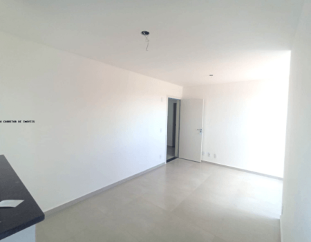 Apartamento Santa Branca 2 quartos 54m2 (2)