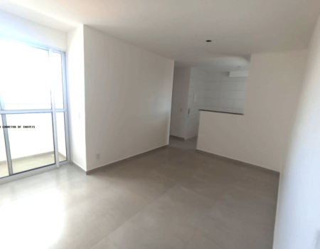 Apartamento Santa Branca 2 quartos 54m2 (20)