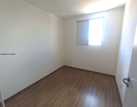 Apartamento Santa Branca 2 quartos 54m2 (3)