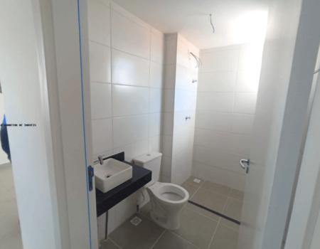 Apartamento Santa Branca 2 quartos 54m2 (4)