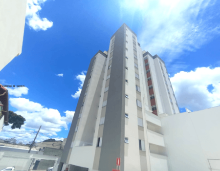 Apartamento Santa Branca 2 quartos 54m2 (6)