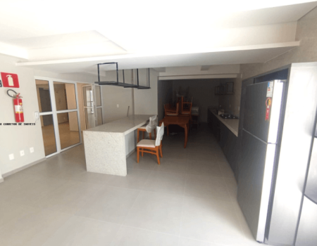 Apartamento Santa Branca 2 quartos 54m2 (7)