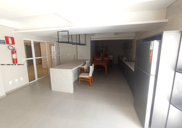 Apartamento Santa Branca 2 quartos 54m2 (7)