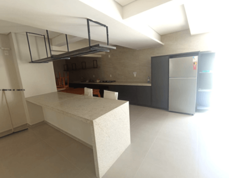 Apartamento Santa Branca 2 quartos 54m2 (8)
