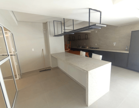 Apartamento Santa Branca 2 quartos 54m2 (9)