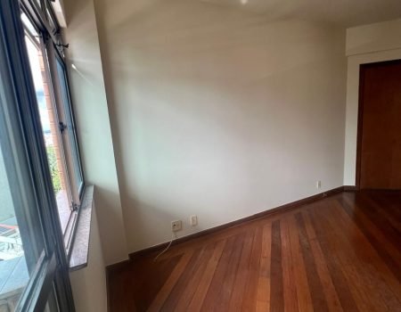 Apartamento Santa Efigênia 1 quarto 45m3 (10)