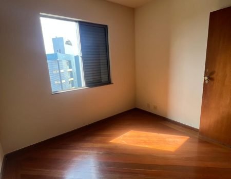 Apartamento Santa Efigênia 1 quarto 45m3 (14)