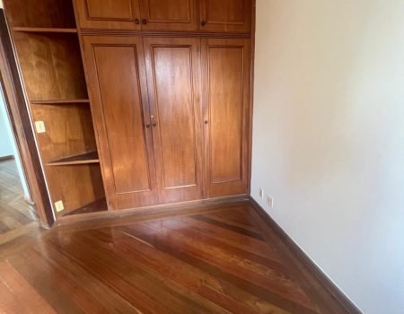 Apartamento Santa Efigênia 1 quarto 45m3 (15)