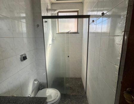 Apartamento Santa Efigênia 1 quarto 45m3 (16)