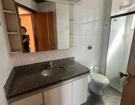 Apartamento Santa Efigênia 1 quarto 45m3 (17)