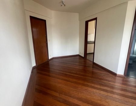Apartamento Santa Efigênia 1 quarto 45m3 (18)