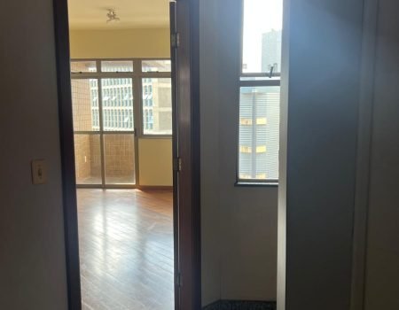 Apartamento Santa Efigênia 1 quarto 45m3 (8)