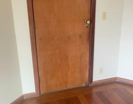 Apartamento Santa Efigênia 1 quarto 45m3 (9)