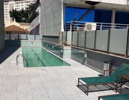 Apartamento Santa Efigênia 2 quartos 63m2 (10)