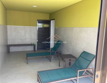 Apartamento Santa Efigênia 2 quartos 63m2 (11)