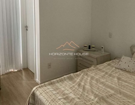 Apartamento Santa Efigênia 2 quartos 63m2 (13)