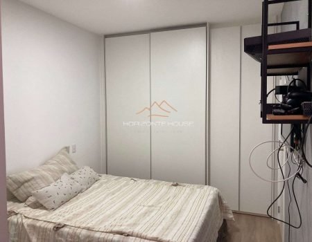 Apartamento Santa Efigênia 2 quartos 63m2 (14)