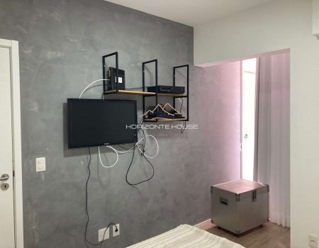 Apartamento Santa Efigênia 2 quartos 63m2 (15)