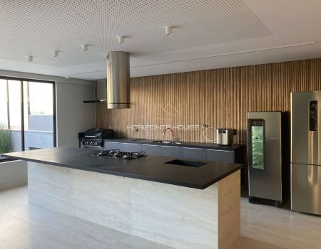 Apartamento Santa Efigênia 2 quartos 63m2 (16)
